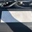 2012-chevrolet-silverado-1500-ltz-image-10