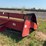 ih-983-8-row-corn-head-image-6