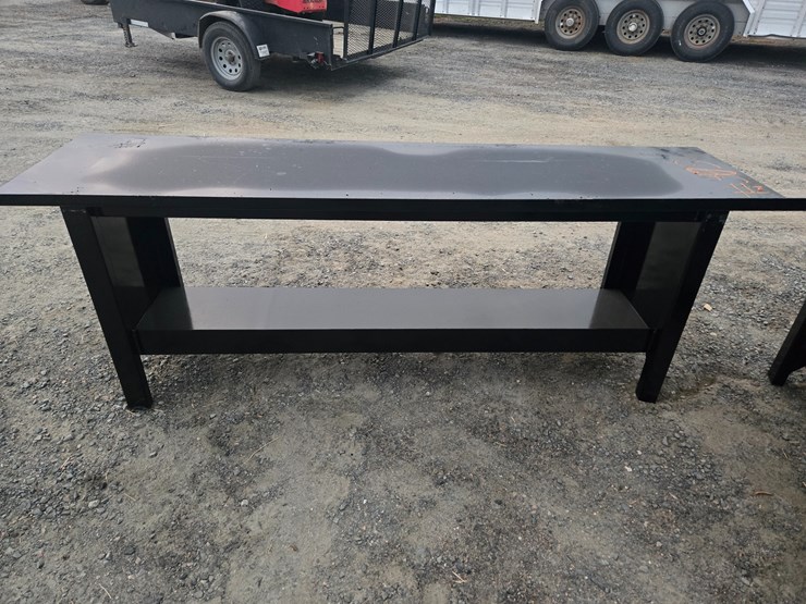 #394-•-metal-work-benches-image-2