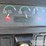2003-deere-310sg-image-34