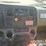 2004-caterpillar-3126-image-30