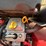 #120-•-2024-timberbuddy-mp360-portable-bandmill-image-19