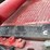 2022-peterbilt-389-image-8