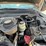 2003-ford-f550-image-65