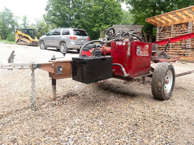 honda-gx630-image-34