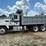 2008-mack-pinnacle-chu613-image-1