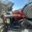2016-international-prostar-image-12