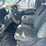 2017-ford-f150-image-12