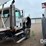 1996-mack-ch613-image-33