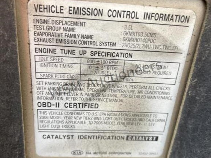 2006-kia-sorento-image-11