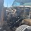 2000-ihc-4900-dry-tender-truck-(dr12098,-unit-25102)-image-30