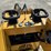 2025-aboss-gh350-mini-compact-track-loader-image-13