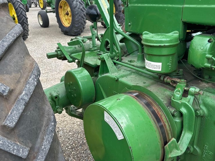 john-deere-a-image-5