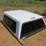 #92-•-#26839-•-75"x84"-camper-shell-image-2