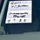 2011-kia-sportage-image-24