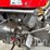 massey-ferguson-65-image-17