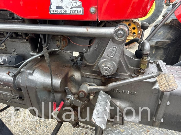 massey-ferguson-65-image-17
