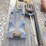 creeper,-hydraulic-jack-(not-working)-image-1