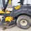 2015-cub-cadet-60-image-6