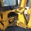 1999-caterpillar-416c-image-6