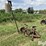 john-deere-5-image-2