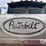 1998-peterbilt-385-image-27