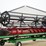 1-case-ih-1020-image-6