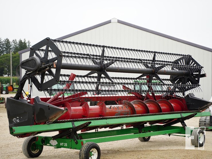 1-case-ih-1020-image-6