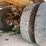 2005-superior-trailers-vt130-t/a-vacuum-trailer-image-30
