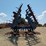 #18871-•-case-ih-tiger-mate-ii-cultivator-image-4
