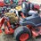 #46087-•-badboy-mower-image-3