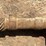 john-deere-model-g-rod-set-and-camshaft-image-21