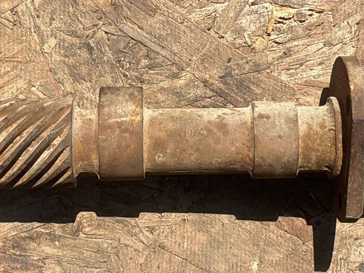 john-deere-model-g-rod-set-and-camshaft-image-21