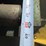 #85-•-#26818-•-lot-of-(2)-roller-conveyors-image-5