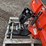 kubota-v4308-image-5
