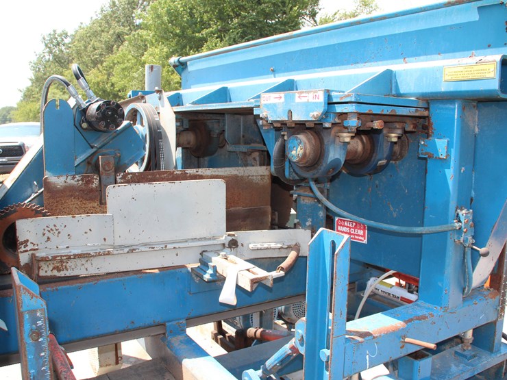 #127-•-brewer-3-head-golden-eagle-resaw-image-9