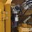 2019-caterpillar-313fl-image-40
