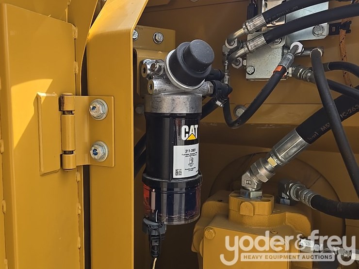 2019-caterpillar-313fl-image-40