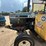 ford-6640-image-31