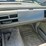 1994-chevrolet-blazer-image-41