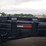 1996-international-4700-image-10