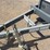 2021-ana-sdg13lax-generator-image-16