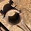 john-deere-model-a-rods-set-and-camshaft-image-16