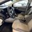2012-ford-focus-se-sdn-image-20