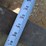 #27-•-#26850-•-2009-hugh-14'-t/a-steel-utility-trailer-4prus20259t000018-image-7