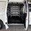 2014-chevrolet-express-2500-image-10