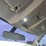 2014-chevrolet-silverado-1500-image-19