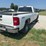 2007-chevrolet-silverado-image-4