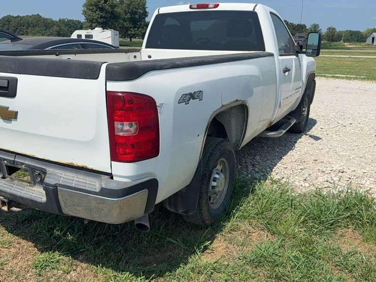 2007-chevrolet-silverado-image-4