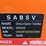 unused-2024-sabsv-d6028-image-12